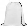 210D drawstring backpack Carnaby