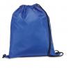 210D drawstring backpack Carnaby