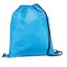 210D drawstring backpack Carnaby