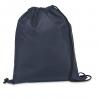 210D drawstring backpack Carnaby