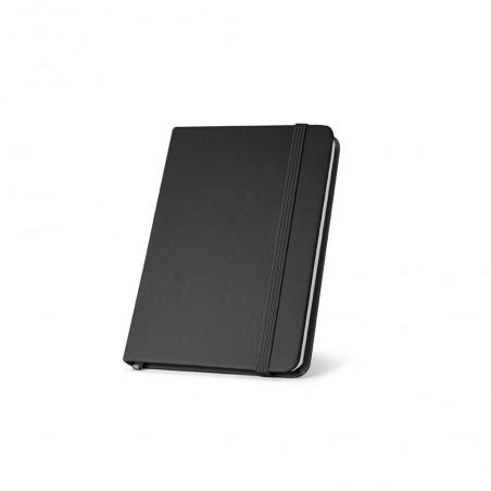 Pocket notebook with plain sheets Meyer