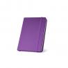 Pocket notebook with plain sheets Meyer