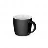 Mug en céramique 370 ml Comander