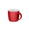 Ceramic mug 370 ml Comander