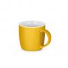 Ceramic mug 370 ml Comander