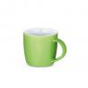 Ceramic mug 370 ml Comander