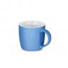 Ceramic mug 370 ml Comander