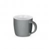 Ceramic mug 370 ml Comander