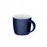 Ceramic mug 370 ml Comander