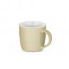 Mug en céramique 370 ml Comander