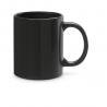 Mug en céramique 350 ml Barine