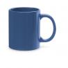 ml ceramic mug Barine