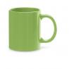 ml ceramic mug Barine