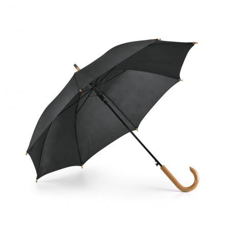 190T polyester umbrella with automatic opening Patti