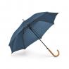 190T polyester umbrella with automatic opening Patti