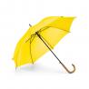 190T polyester umbrella with automatic opening Patti