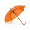 190T polyester umbrella with automatic opening Patti