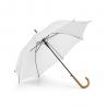 190T polyester umbrella with automatic opening Patti