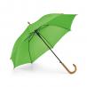 190T polyester umbrella with automatic opening Patti