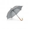 190T polyester umbrella with automatic opening Patti