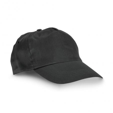 Casquette Campbel