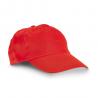 Polyester cap Campbel