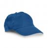 Casquette Campbel