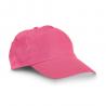 Polyester cap Campbel