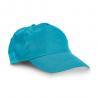 Polyester cap Campbel