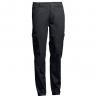 Cotton and elastane trousers Thc tallinn