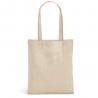 Borsa con cotone riciclato 140 gm² Rynek