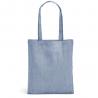 Borsa con cotone riciclato 140 gm² Rynek