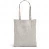 Borsa con cotone riciclato 140 gm² Rynek