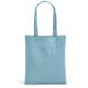 Borsa con cotone riciclato 140 gm² Rynek