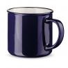 Mug en céramique 360 ​​ml Vernon