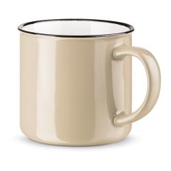 Ceramic mug 340 ml Vernon