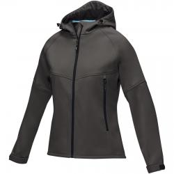 Casaco softshell para...