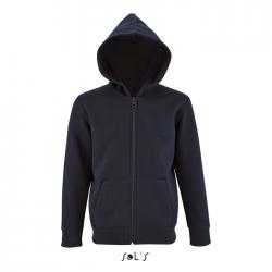 Hoodie  260g Stone kids