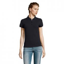 Donna polo 210g People