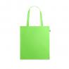 190T recycled polyester 100% rpet bag Maputo