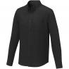 Pollux long sleeve men's shirt 