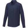 Pollux long sleeve men's shirt 