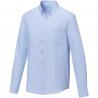 Pollux long sleeve men's shirt 