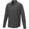 Pollux long sleeve men's shirt 