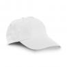 Casquette 100% coton Rufai