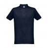 Mens polo shirt. 3Xl Thc berlin 3xl