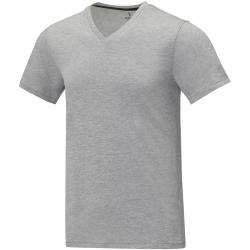 Somoto short sleeve men's...