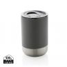 RCS recycled stainless steel tumbler