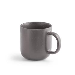 ml ceramic mug Constellation