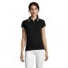 Pasadena polo femme 200g Pasadena women